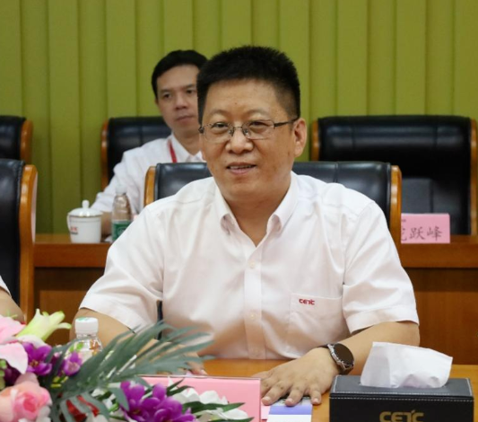 1660551882574701.png image.png