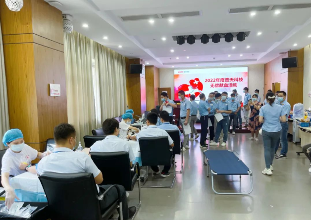 1660552121767711.png image.png