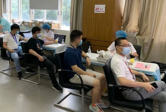 1660552133336284.png image.png