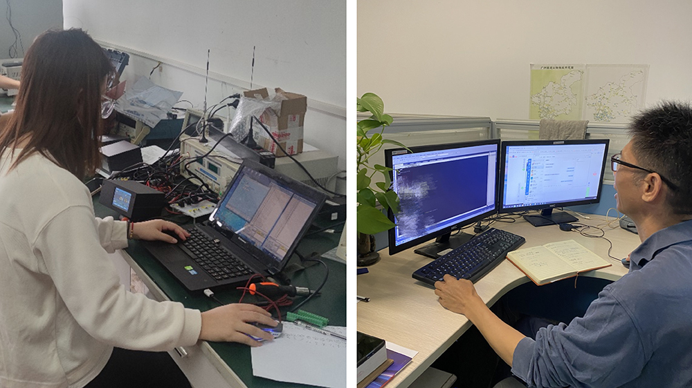 1671673947249508.jpg 研发中心.jpg