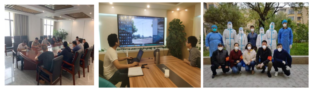 1671674102795700.png 公网BG.png