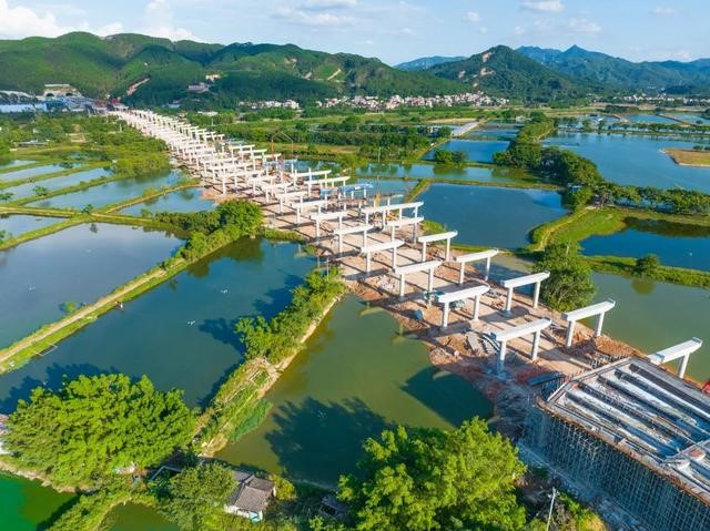 1681722580988149.jpg 配图.jpg