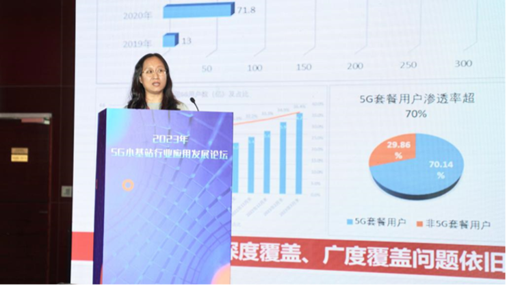 1684976459751949.png 1.png