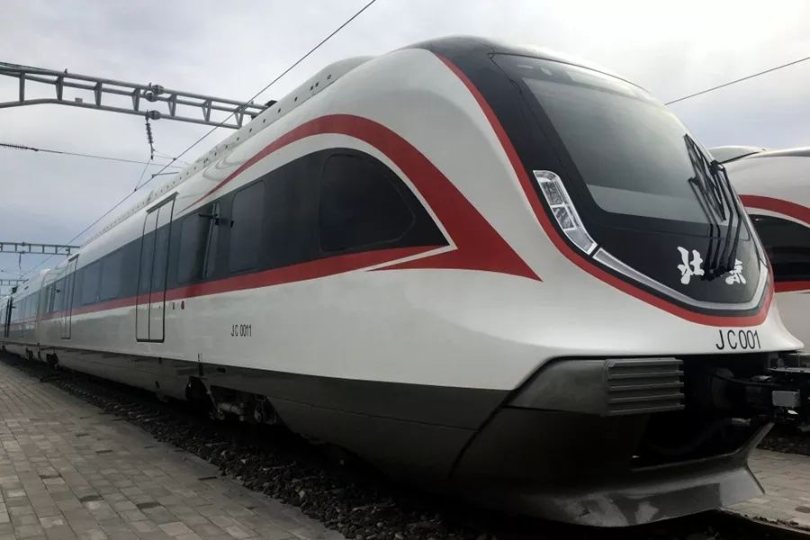 1686017083933182.jpg 640.jpg