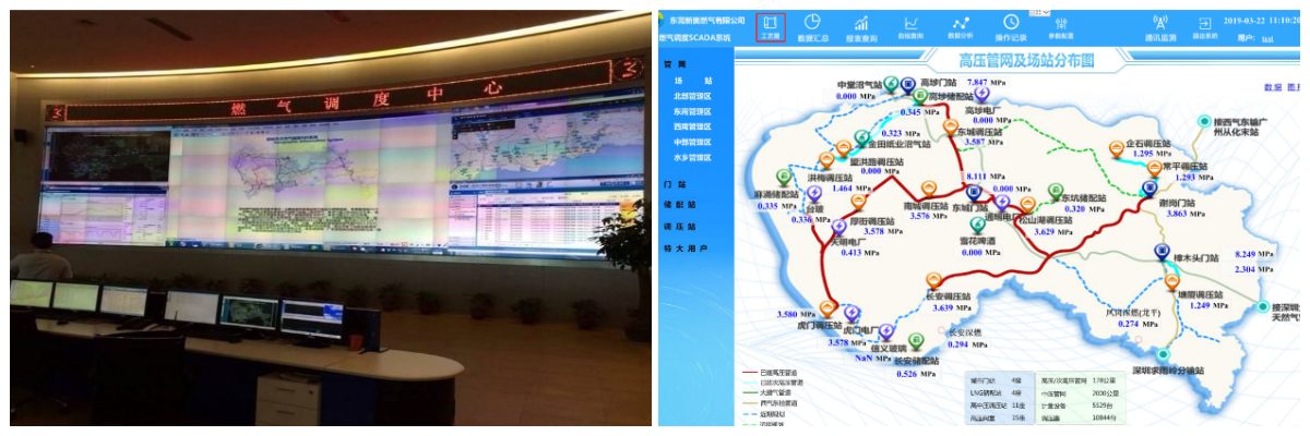 1692953798673527.jpg 燃气SCADA系统.jpg