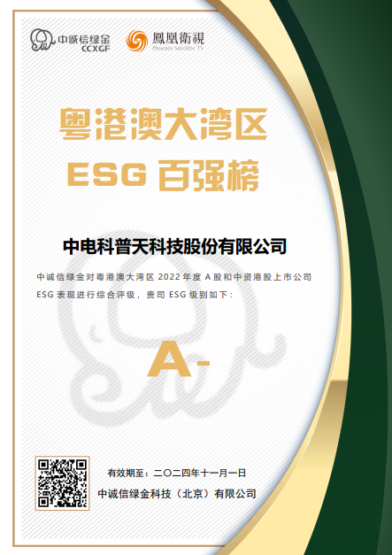 1701305225674530.png 3.png