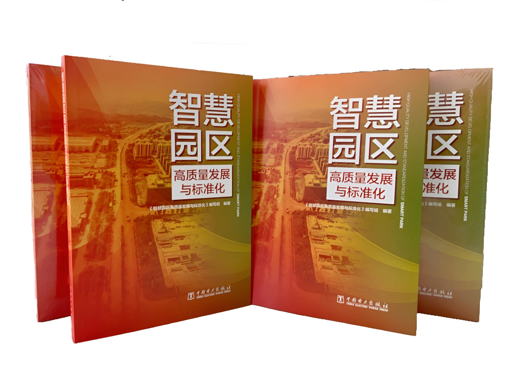 1704675217125227.png 1.png