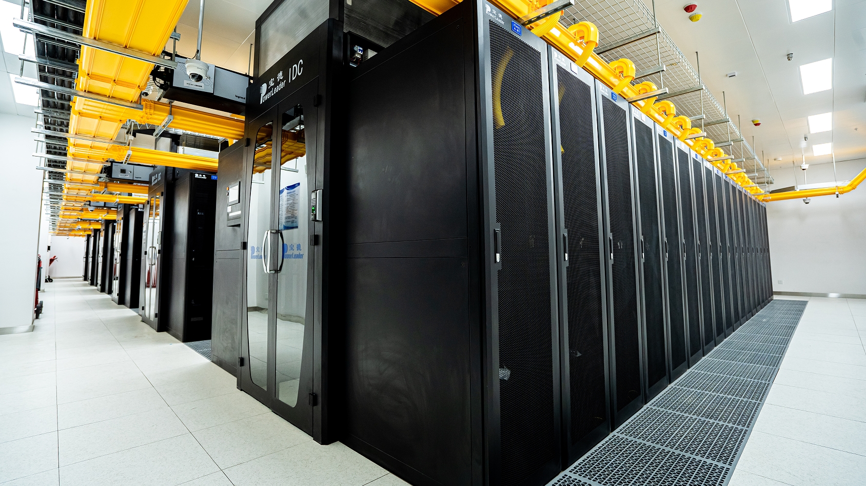 1709514893615621.png 2(小图).png